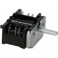 Comutator (selector) 0-1 EGO 42.02900.014 #2101104